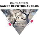 Sanct Devotional Club - Oh My Beloved