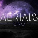 Aerials - Tierra y escombros