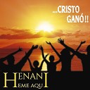 Henani - Sellado por siempre