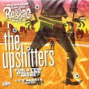 The Upshitters - A Fistful of Dollars
