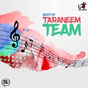 Taraneem Team - Ya Set Demiana