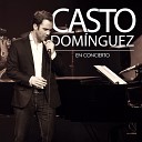 Casto Dominguez - Papa Mama