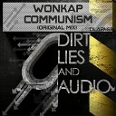 Крутая Музыка На Звонок - Wonkap Communism Original Mix