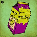 Papa King - Wtf Is Marjan Original Mix