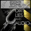 ZOOn r - Stone Original Mix AGRMusic