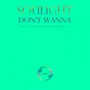 Soulight - Original Mix