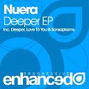 Nuera - Sonsopkoms Original Mix