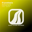 Kryostasis - Atonement Radio Edit