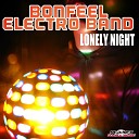 Bonfeel Electro Band - Hello Girl Original Mix