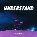 JoTech - Into The Stars