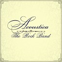 Acoustica - Telegram