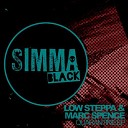 Low Steppa Marc Spence - Need To Know Original Mix