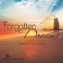 Dayzanst - Daydream Original Mix AGRMu