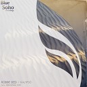 Robbie Seed - Kalypso Original Mix