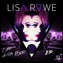 Lisa Rowe - What Original Mix