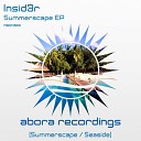 Insid3r - Seaside Original Mix