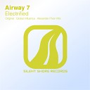 Airway 7 - Electrified Global Influence Remix