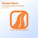 Sunset Slave - Sensational Original Mix