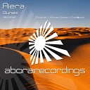 Aiera - Dunes Ahmed Romel Remix