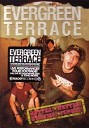 Evergreen Terrace - Live Full Set