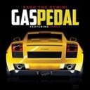 Sage The Gmini ft IamSu - Gas Pedal Instant Party Twrek Remix