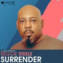 Reggie Steele - Surrender Extended Instrumental