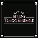 Athens Tango Ensemble - Alma en Pena