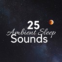 S is for Sleep - Hypnotic Music