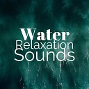 Ocean Waves Specialists - Music to Improve Mood