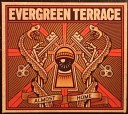 Evergreen Terrace - Almost Home III