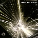 Cult Of Luna - Deliverance