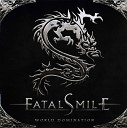 Fatal Smile - No Tomorrow