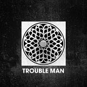 DiMO BG - Trouble Man Original Mix