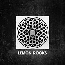 DiMO (BG) - Lemon Rocks (Original Mix)