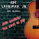 Abe Lagrimas Jr - P Y T Pretty Young Thing