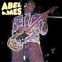 abel ames - Come Up Here