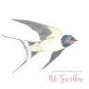 Jonathan Harrington - The Swallow