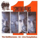 The Smithereens - Intro Dewey Beach DE 8 11 1994 Rockwave TX 3 31…