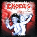Exodus - Die By His Hands Live 83 with Kirk Hammett on…