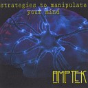 Amptek - Freedom of Mind