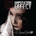 Amputation Effect - Voice for the Unborn