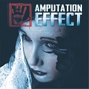 Amputation Effect - Permanent Solution