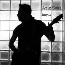 Aziz Zeki - Sonsuzlu um