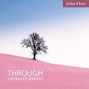John Flow - Happiness Serenity