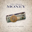 V X V PRiNCE - MONEY