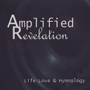 Amplified Revelation - Power In the Blood