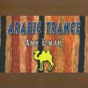 Amr Ismail - Music