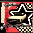 Ampliphonic - Brooklyn Bridge