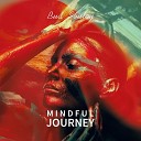 Bud Souley - Gift Of Sound Mind