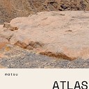 Matsu - Atlas